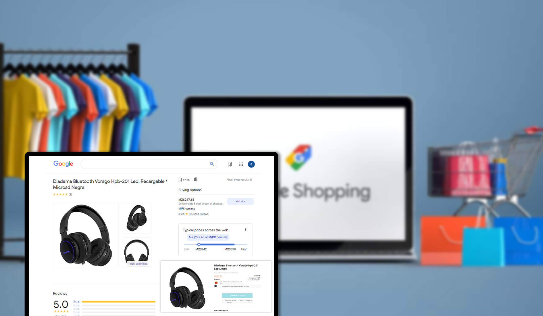 Google-Shopping-Product-Pricing,-Information,-and-Image-Scraping-Services.jpg